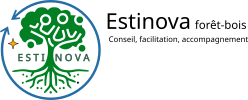 ESTINOVA